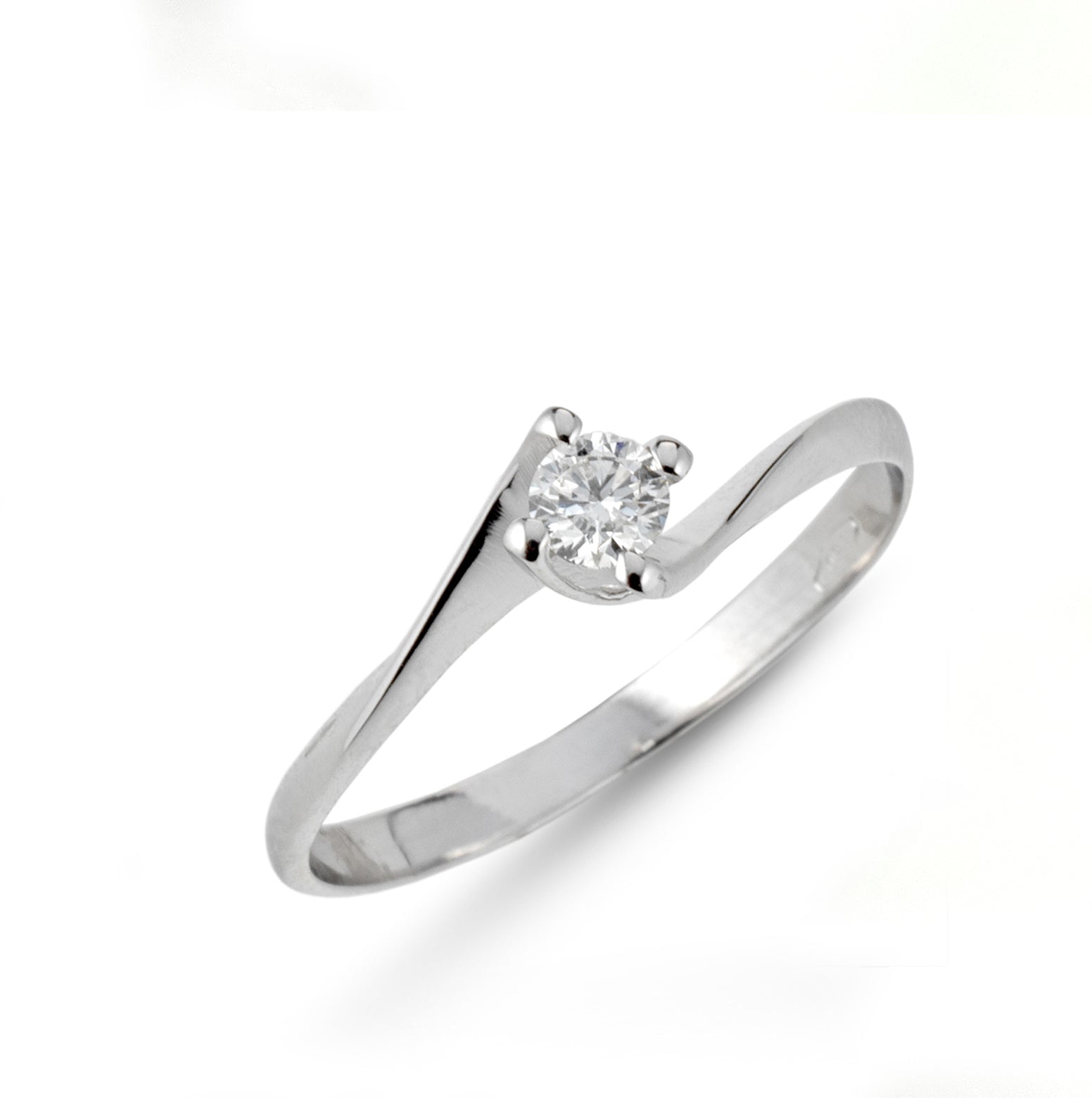 Solitario Valentine