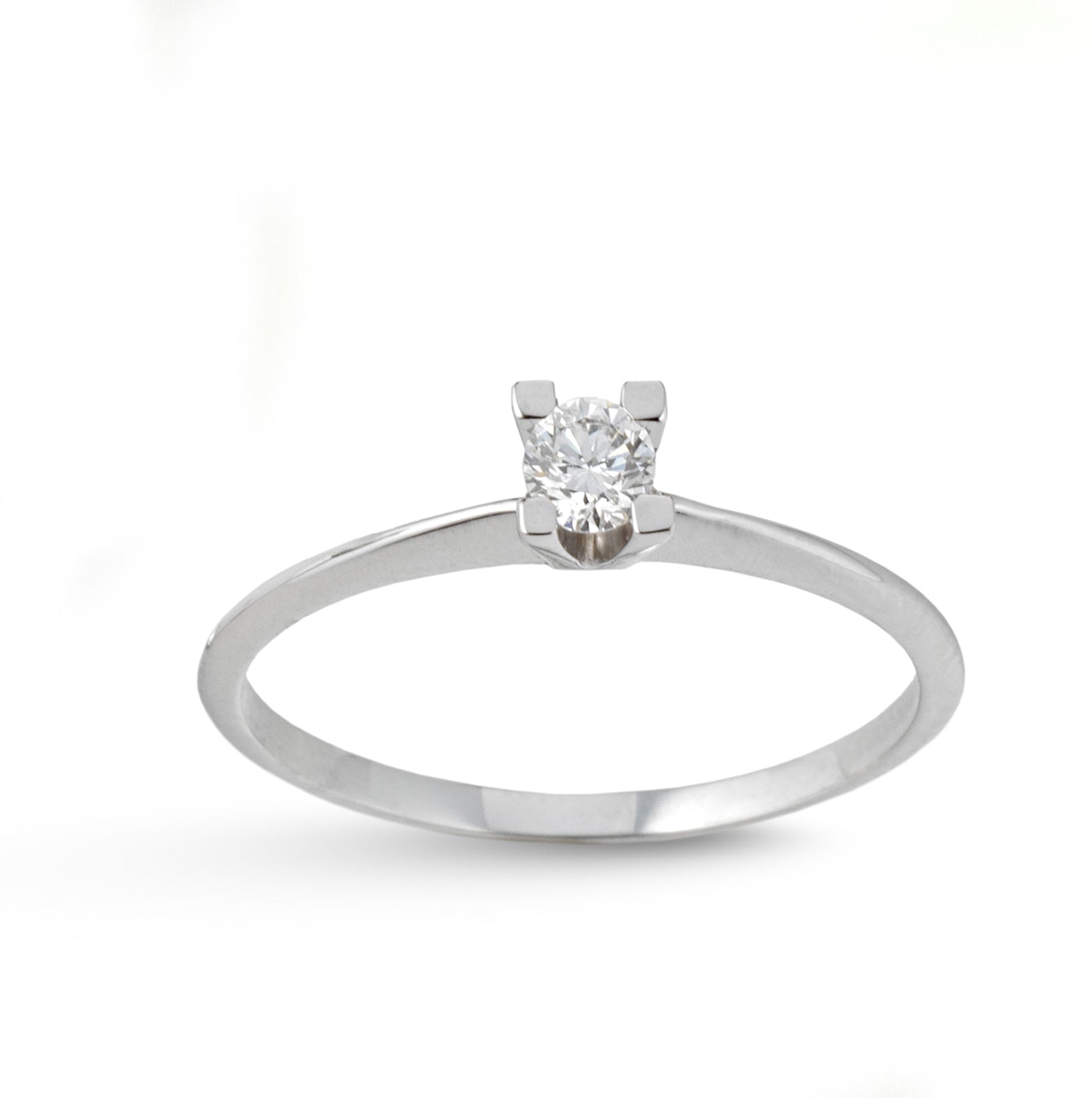 Solitario Classic