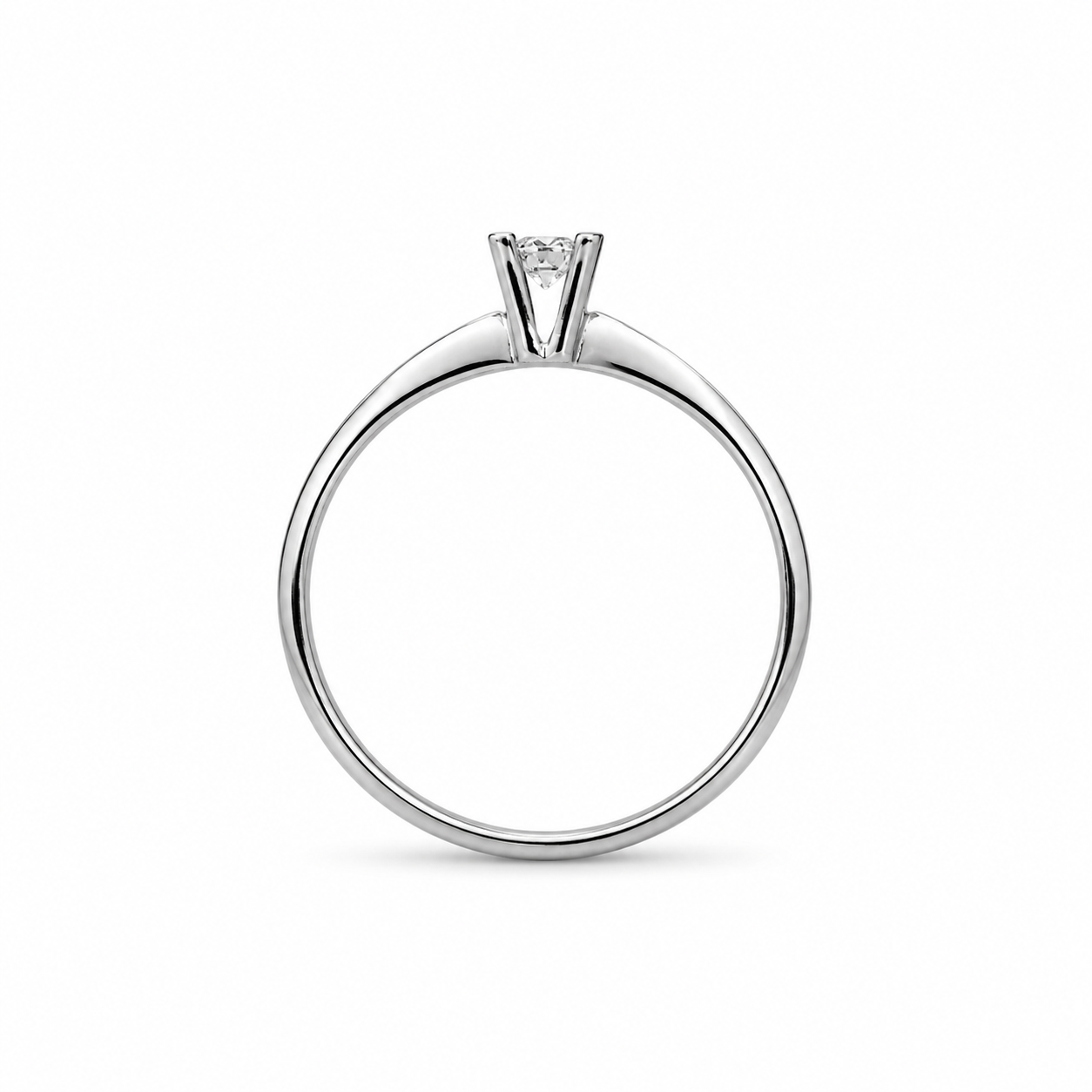 Solitario Classic