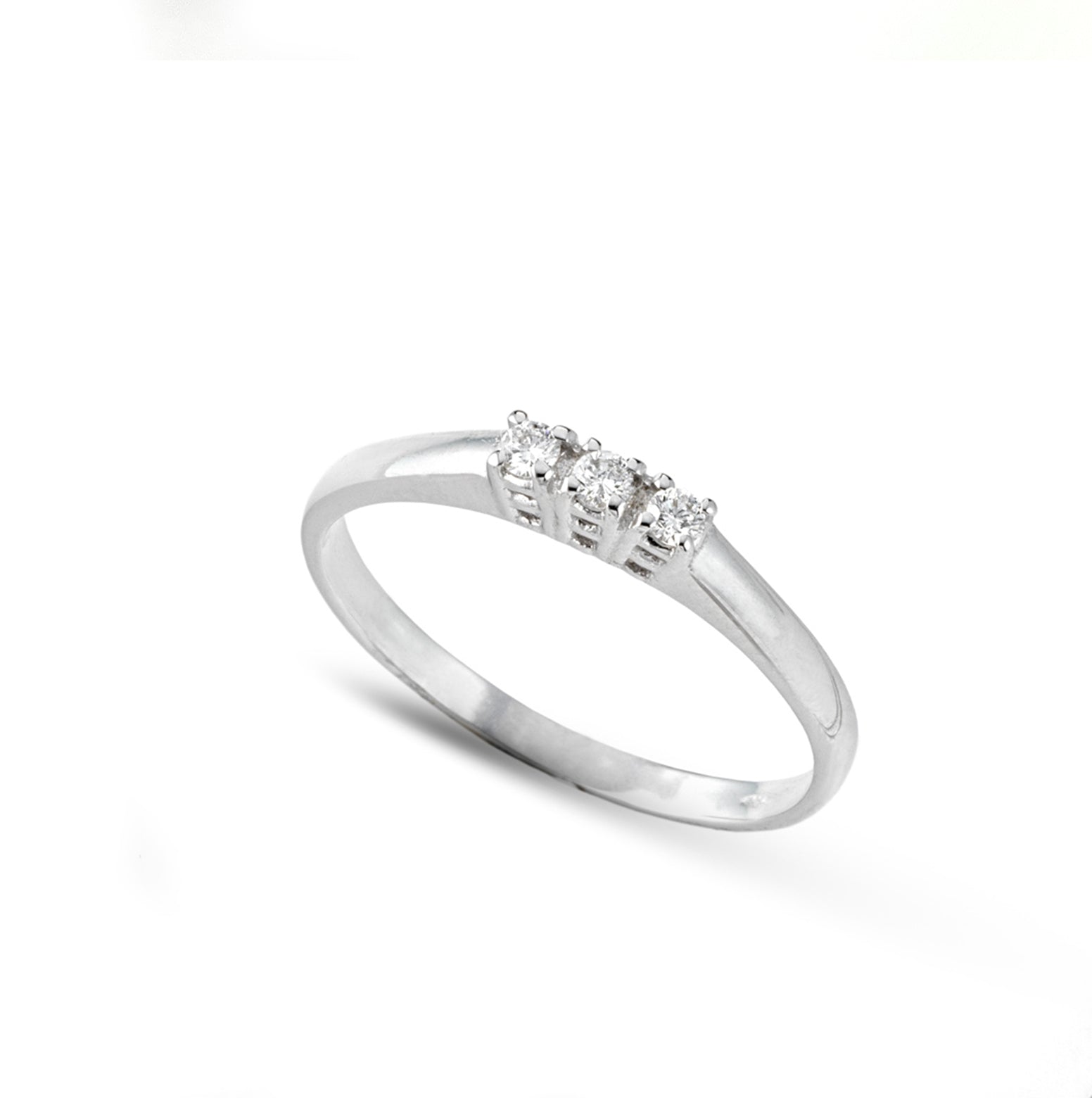 Anello Trilogy Essential
