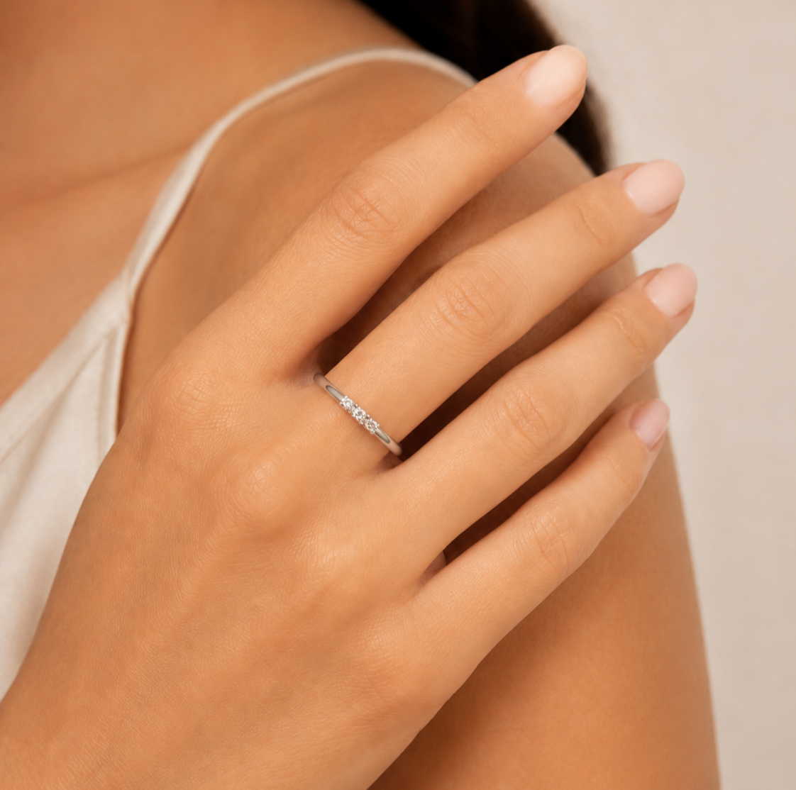 Anello Trilogy Essential