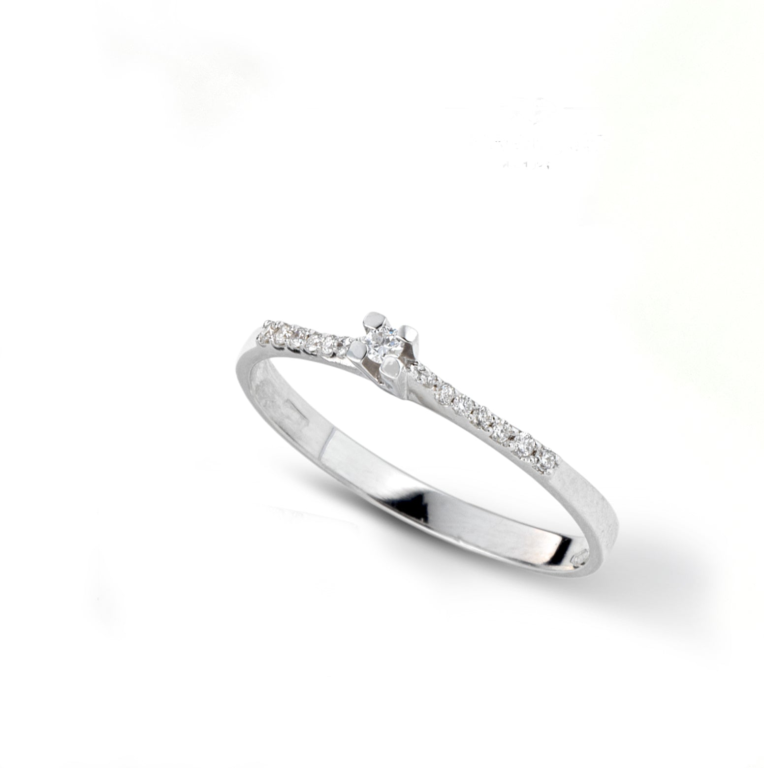 Anello Trial Accent