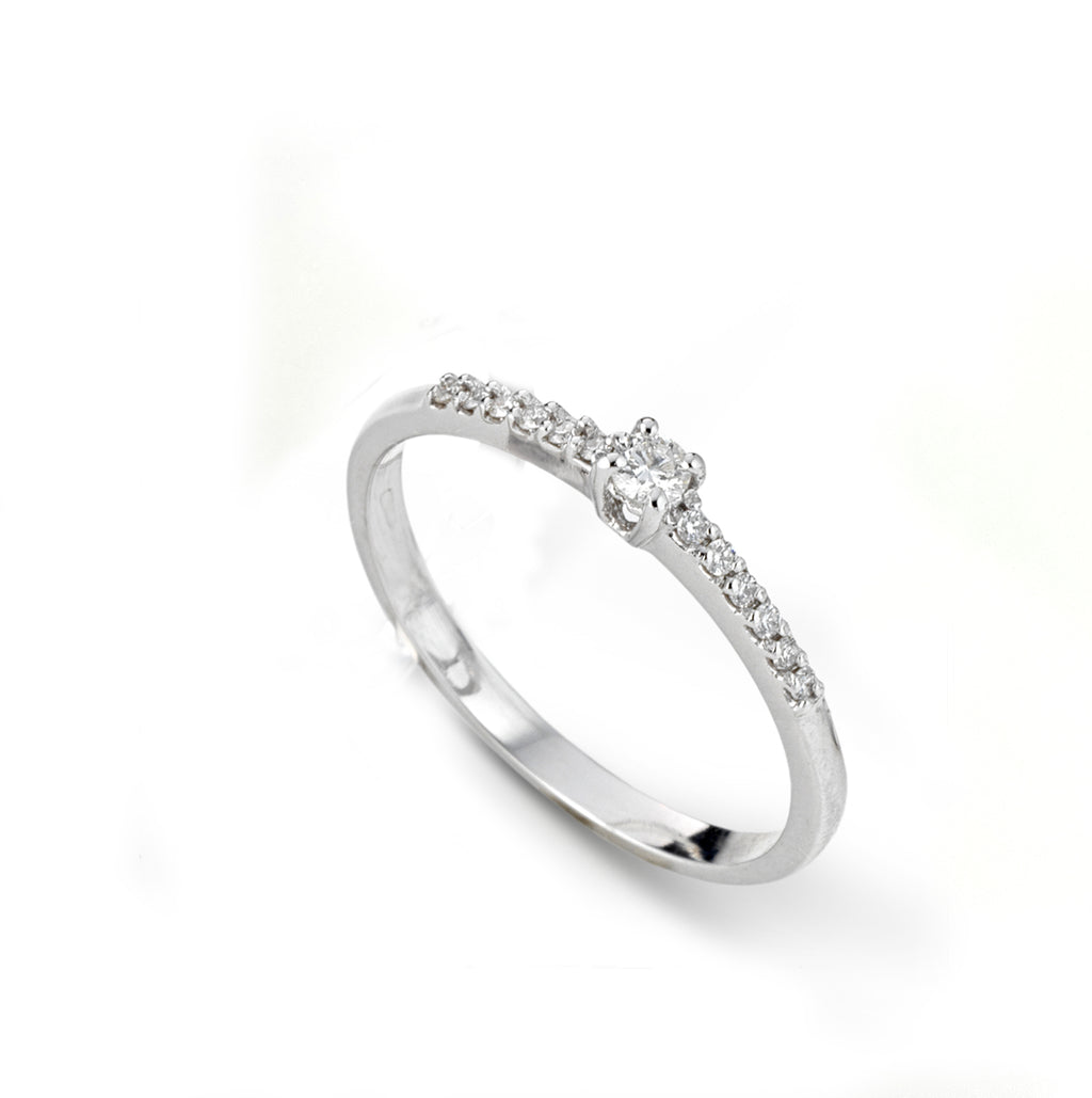 Anello Trial Soft
