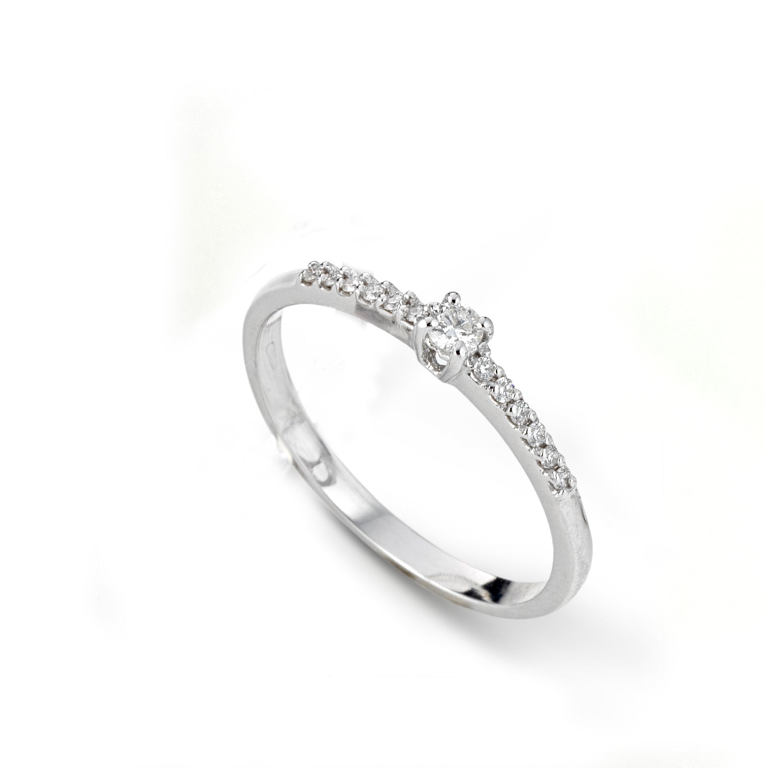 Anello Trial Soft