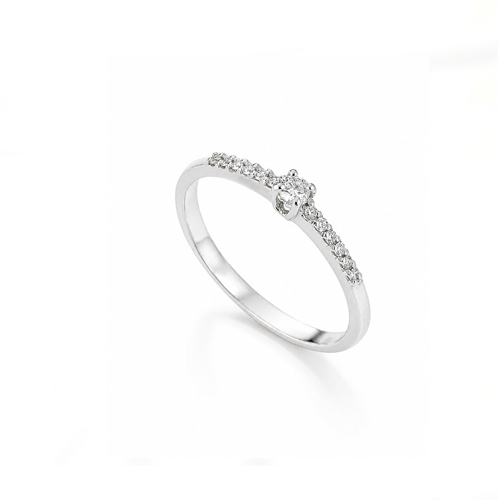 Anello Trial Soft