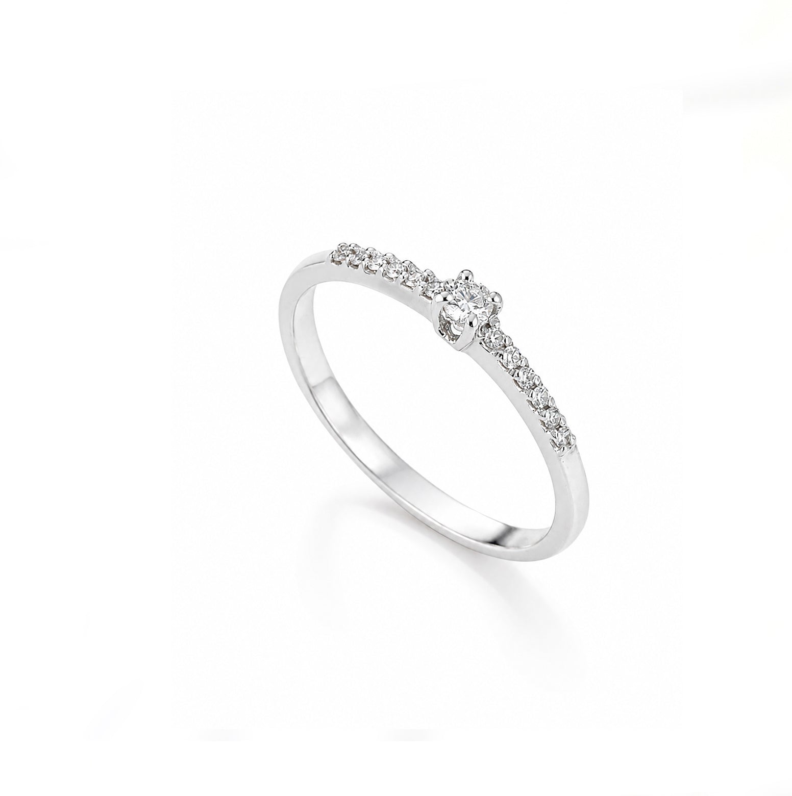 Anello Trial Soft