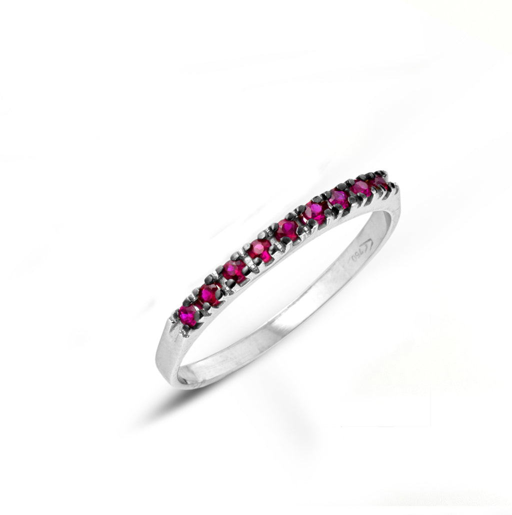 Anello Color Strip