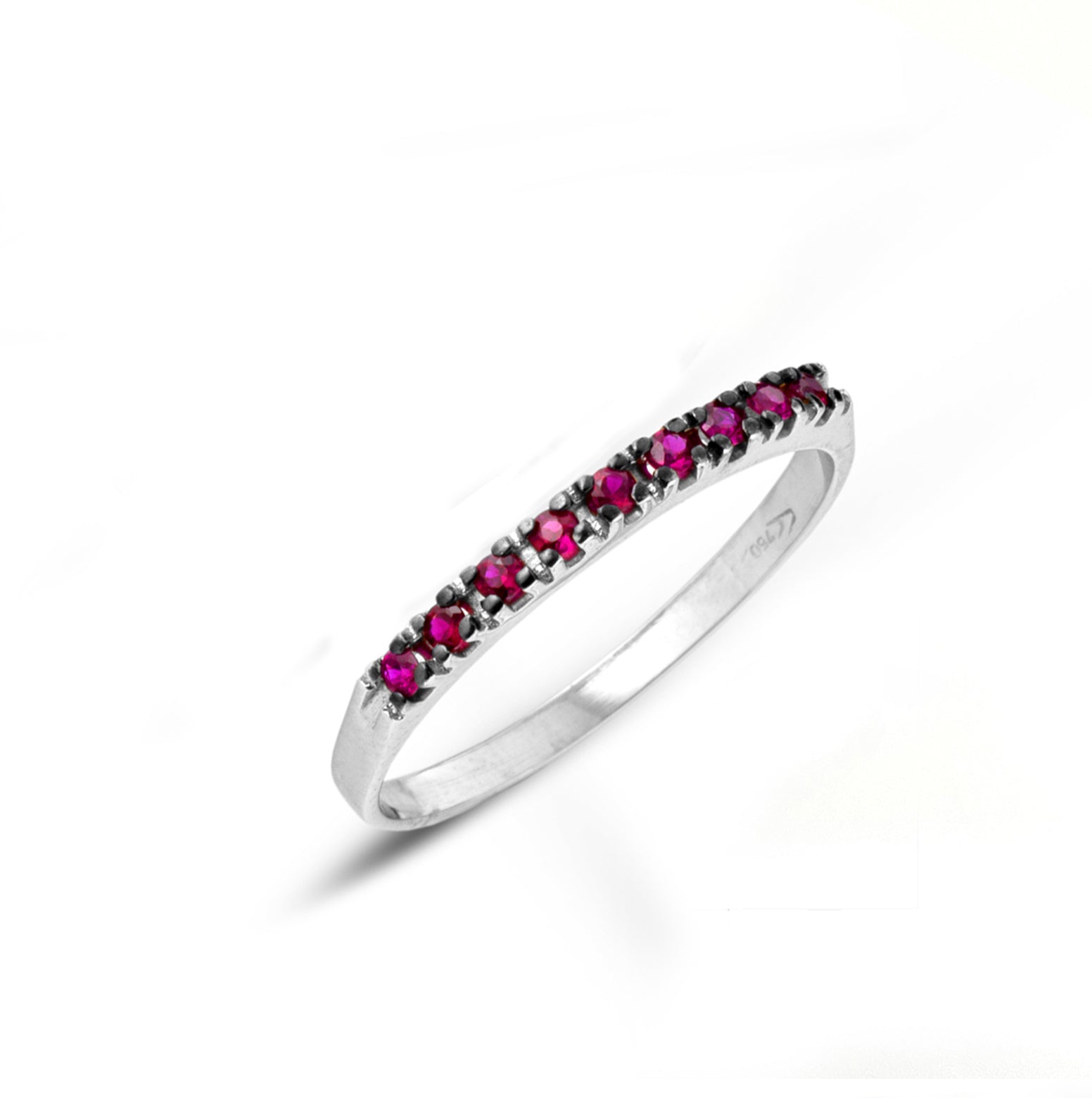 Anello Color Strip