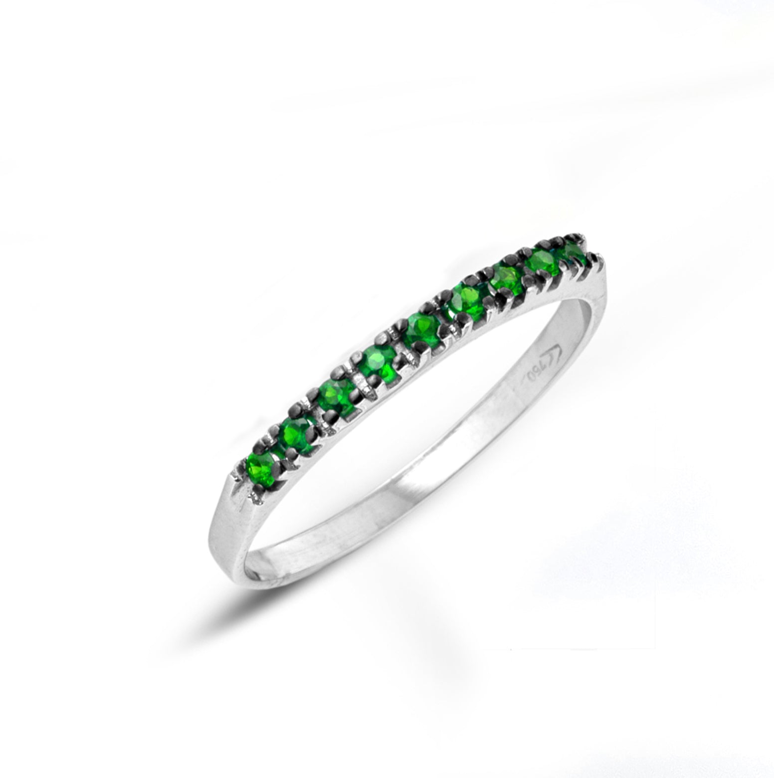 Anello Color Strip