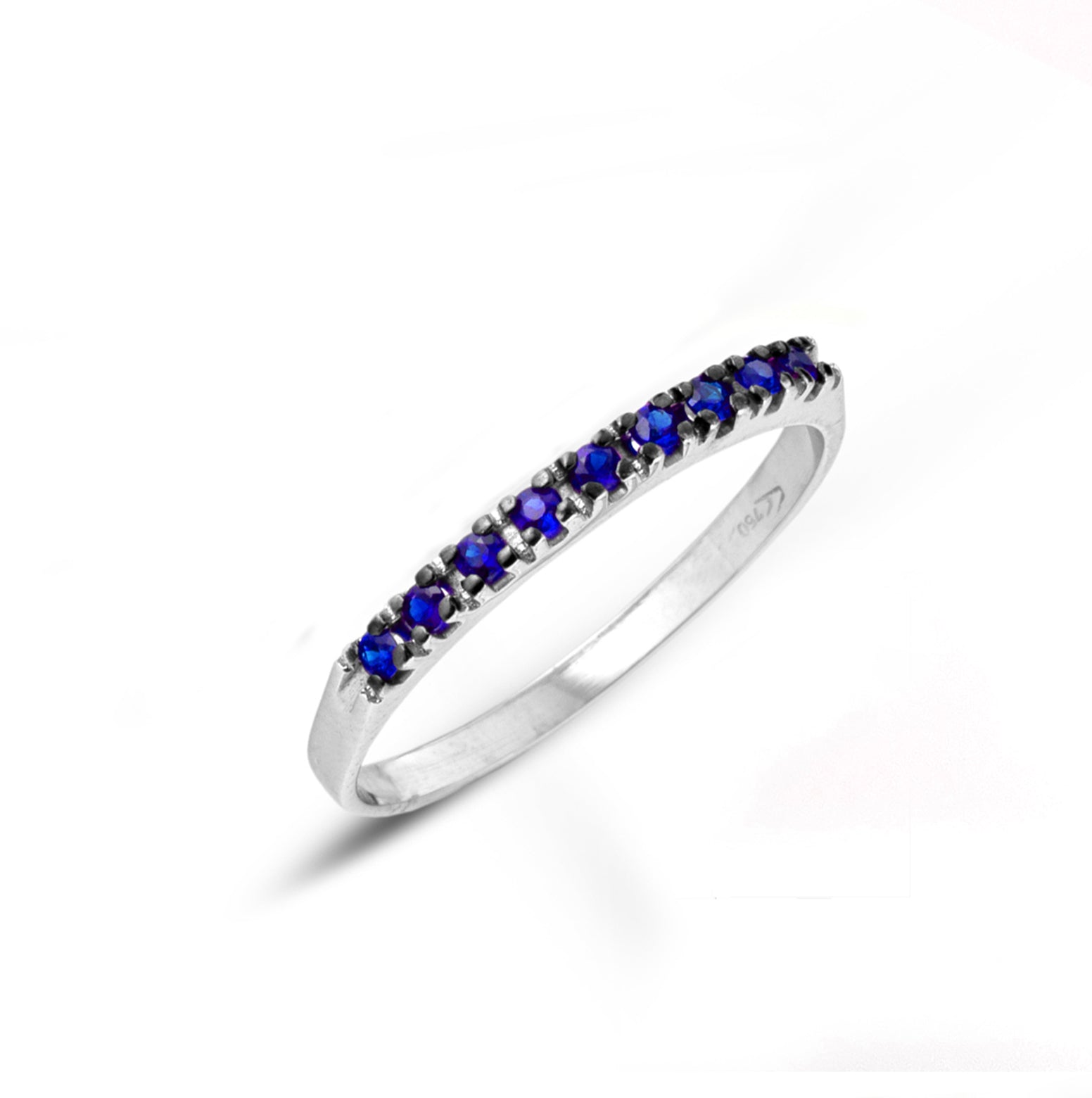 Anello Color Strip
