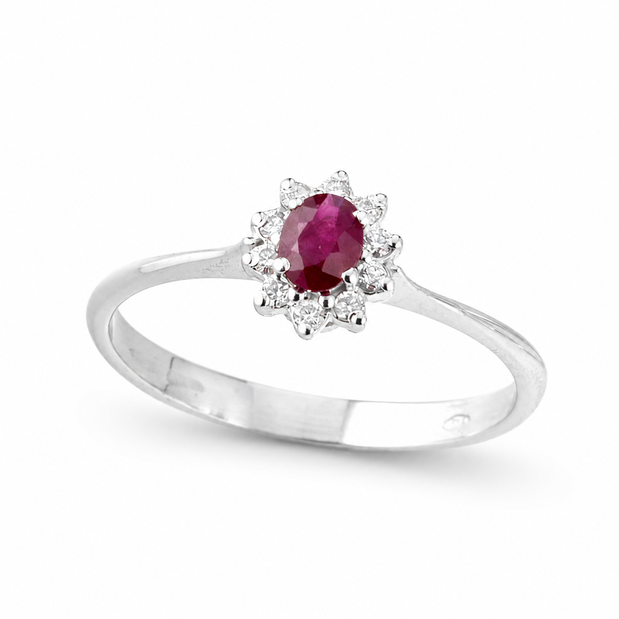 Anello Kate Petite