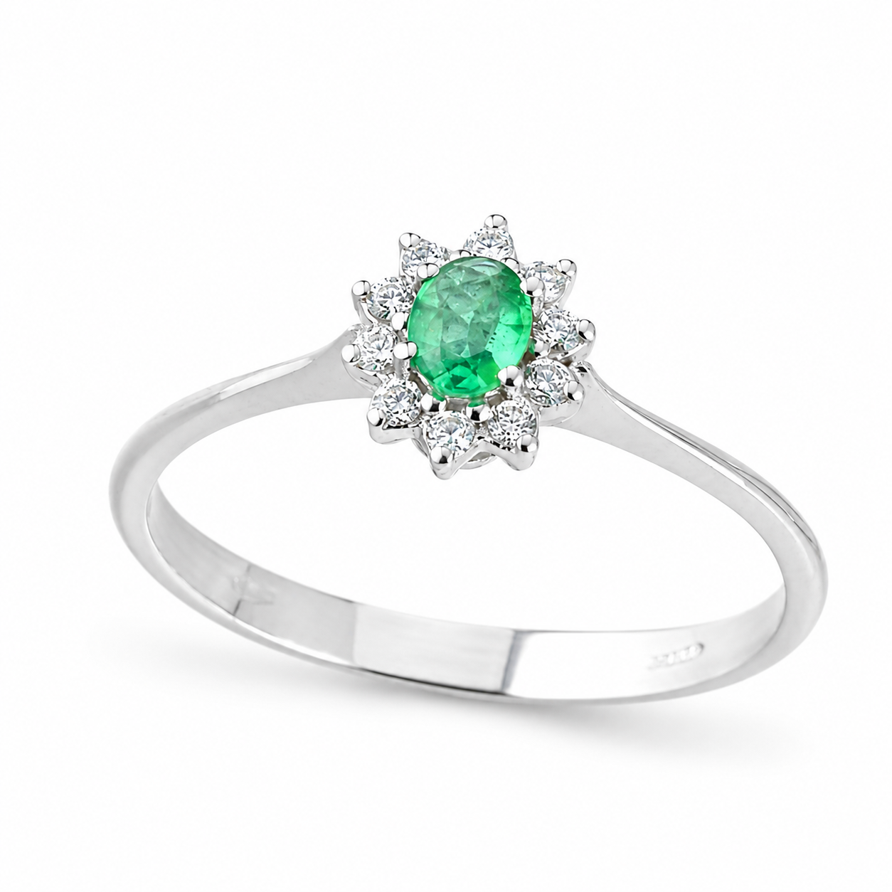 Anello Kate Petite