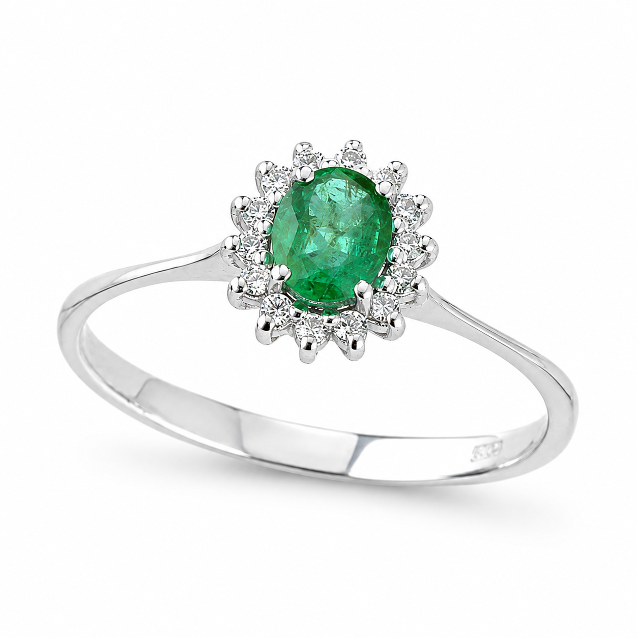 Anello Kate Petite