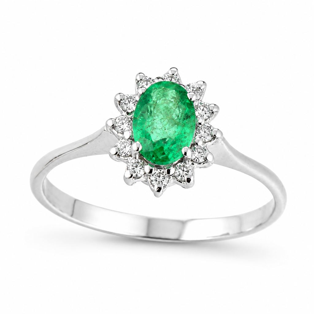 Anello Kate Petite