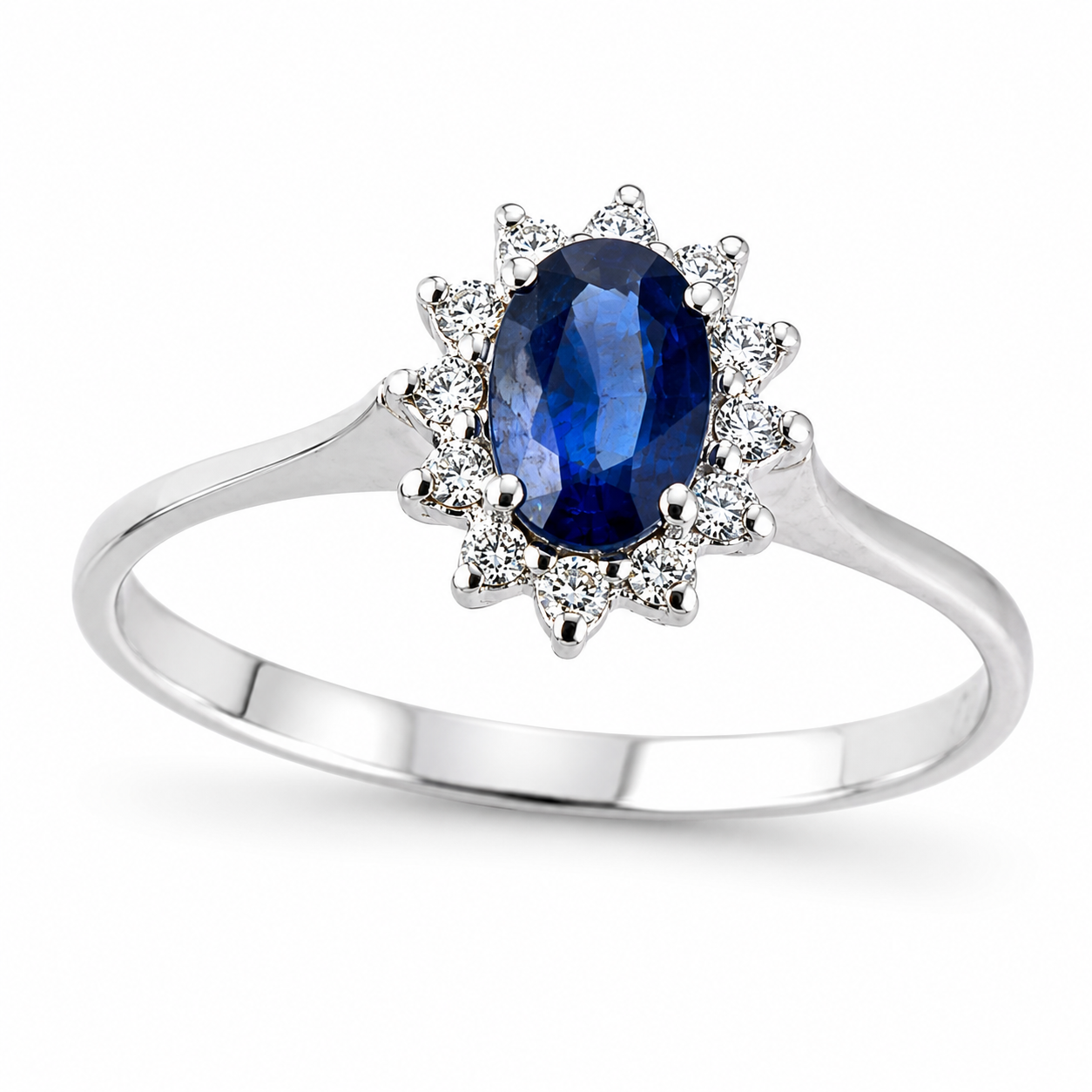 Anello Kate Petite