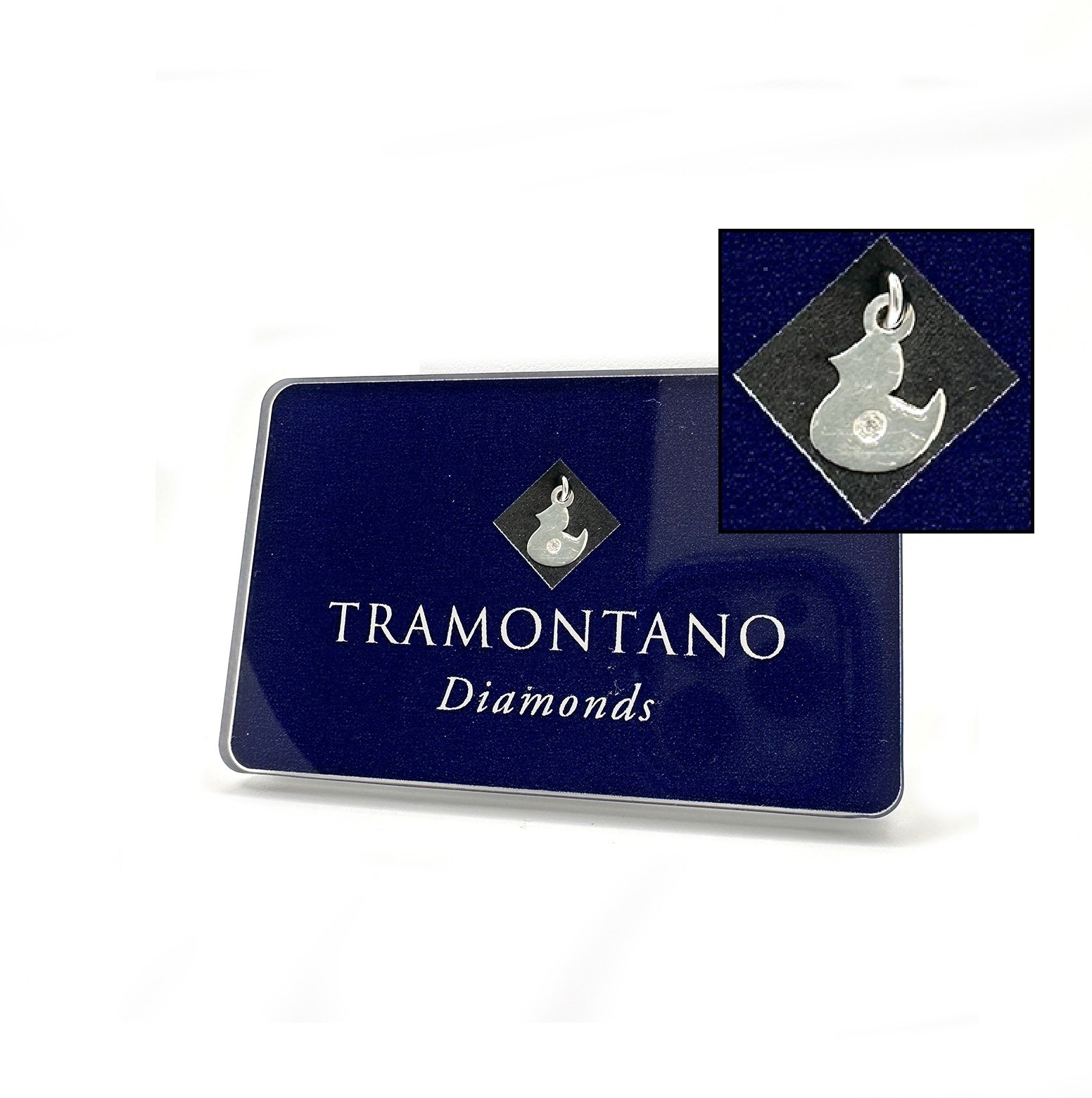 Formine Fantasia Blisterate