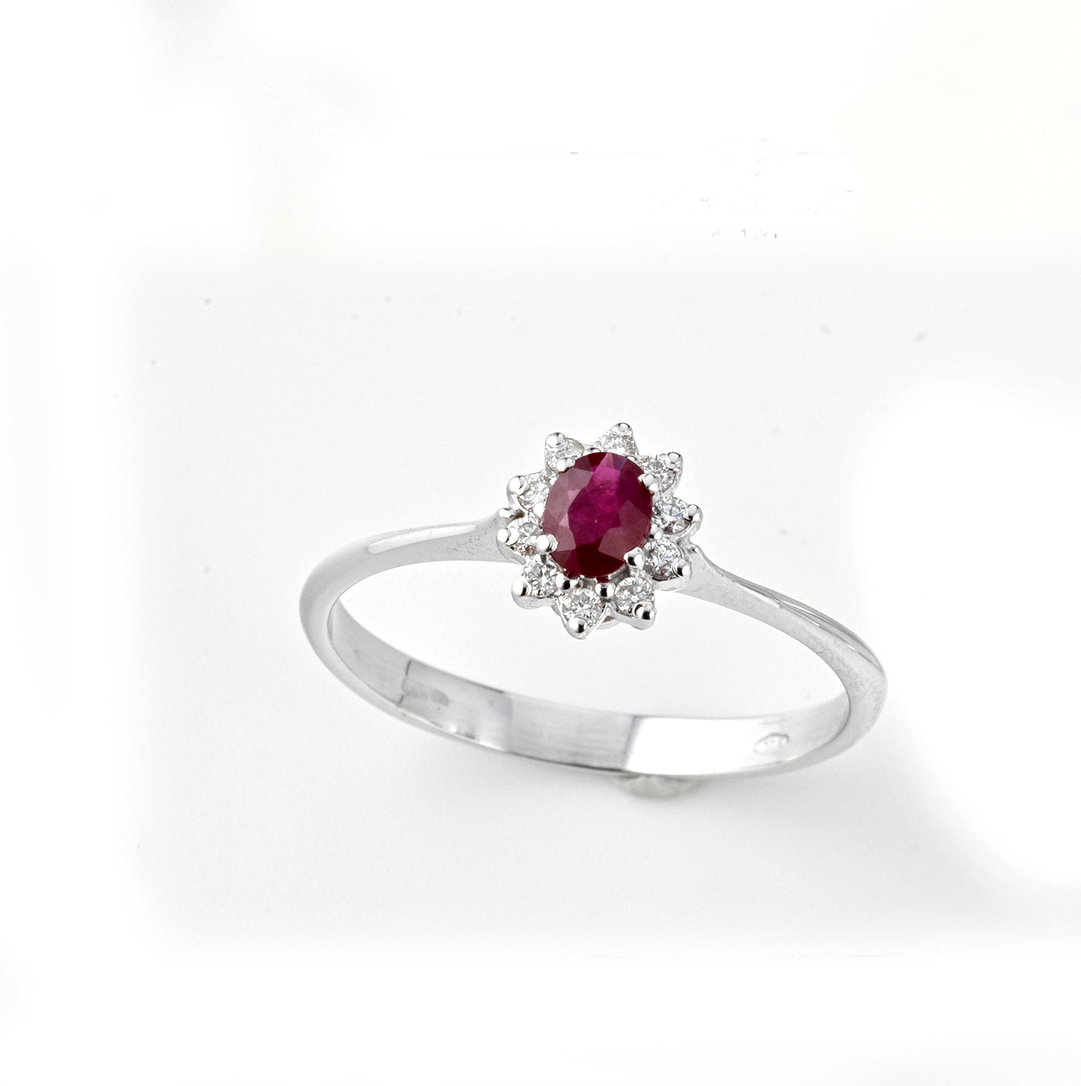 Anello Kate Petite