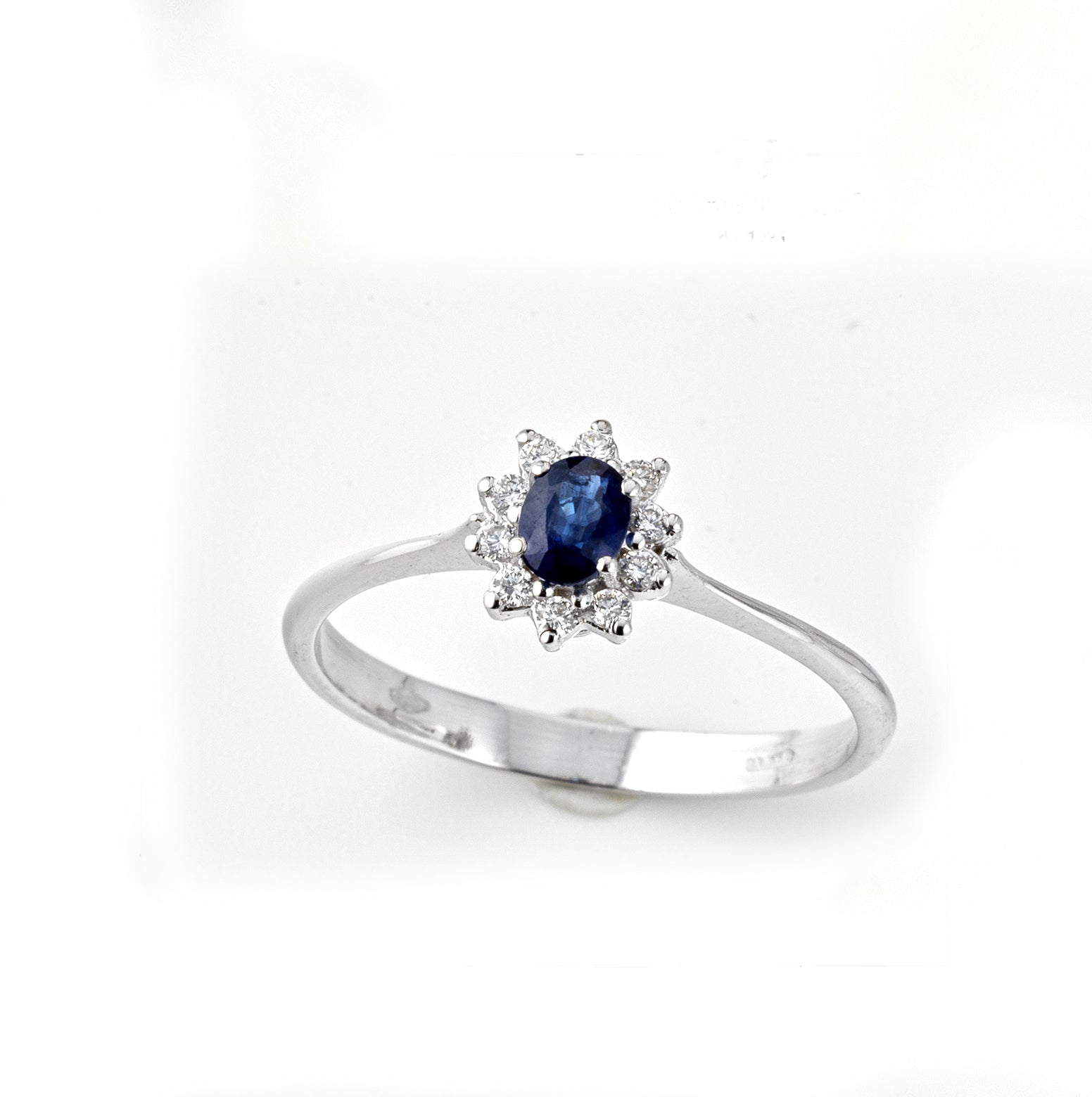Anello Kate Petite