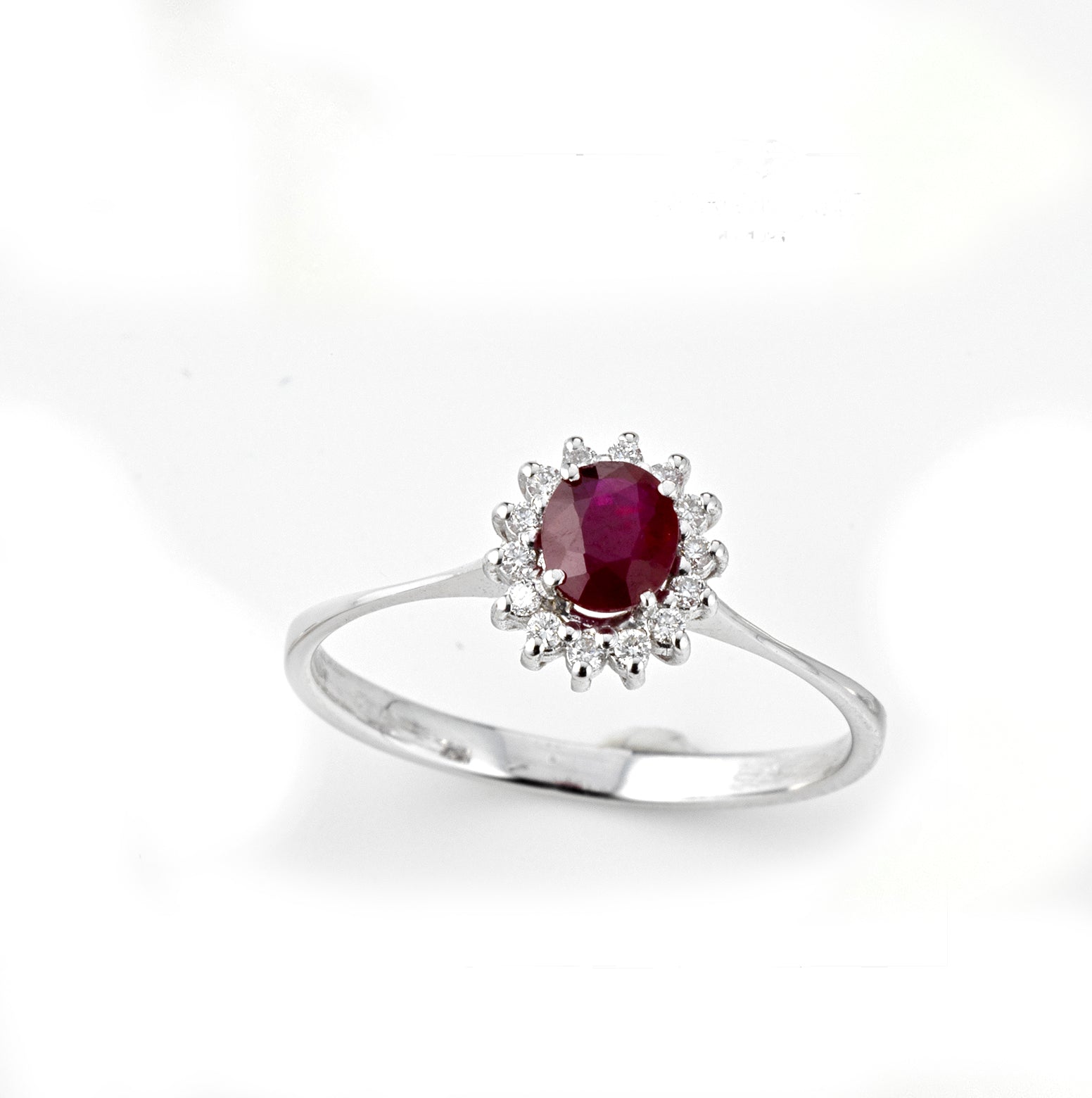 Anello Kate Petite