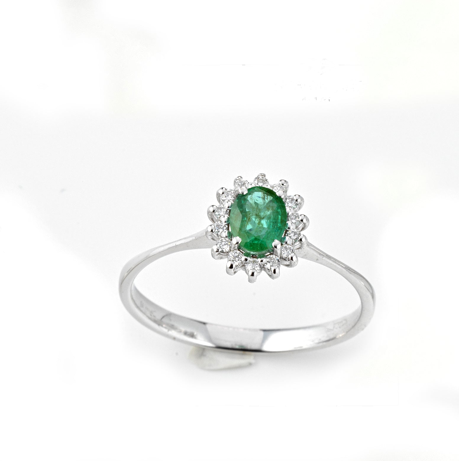 Anello Kate Petite