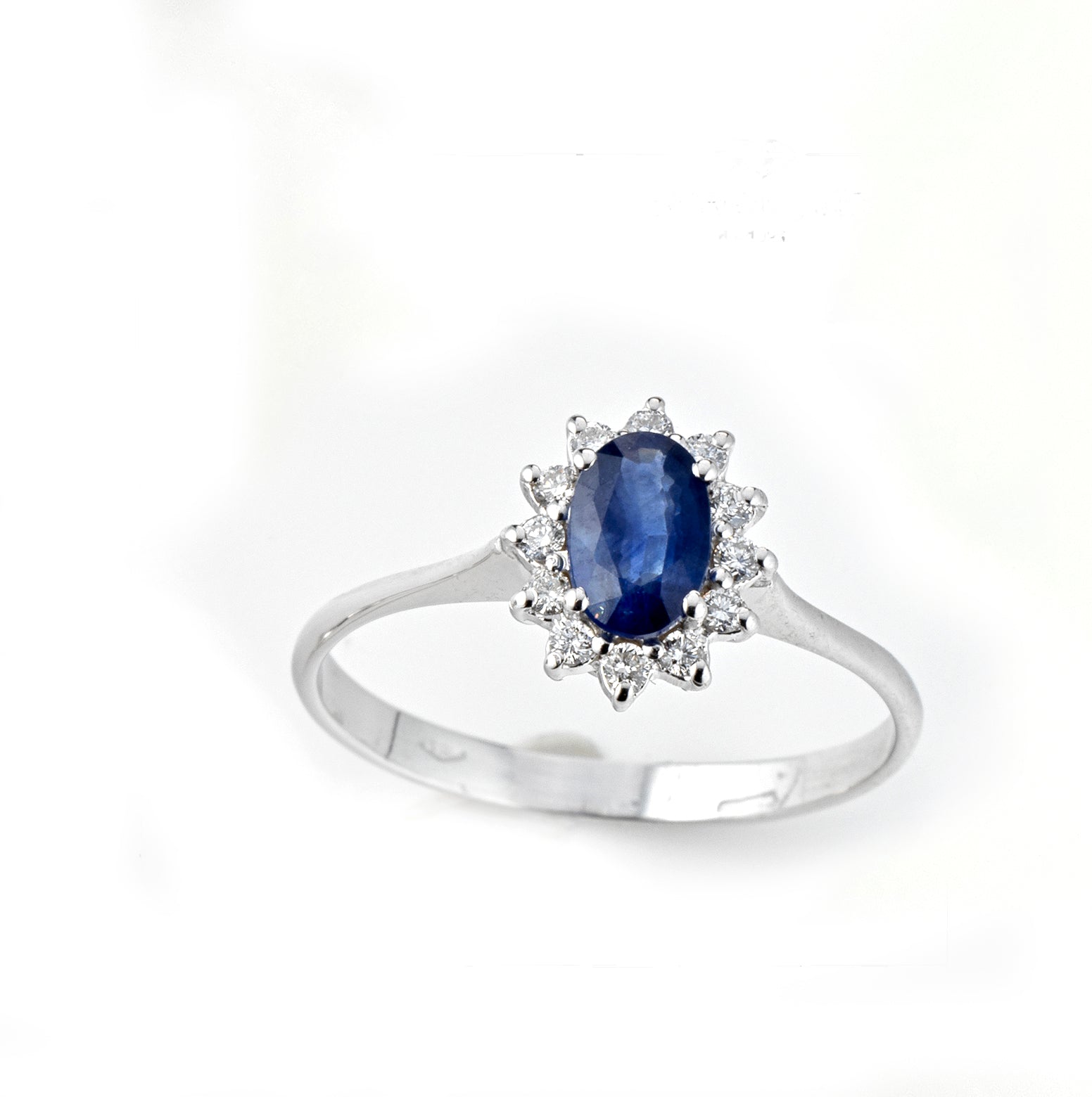 Anello Kate Petite