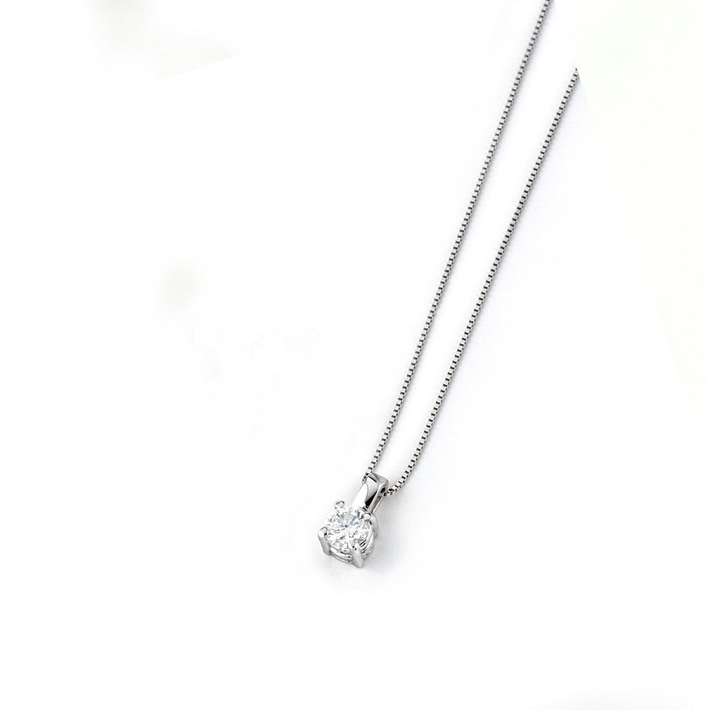 Pendente Punto Luce Classic