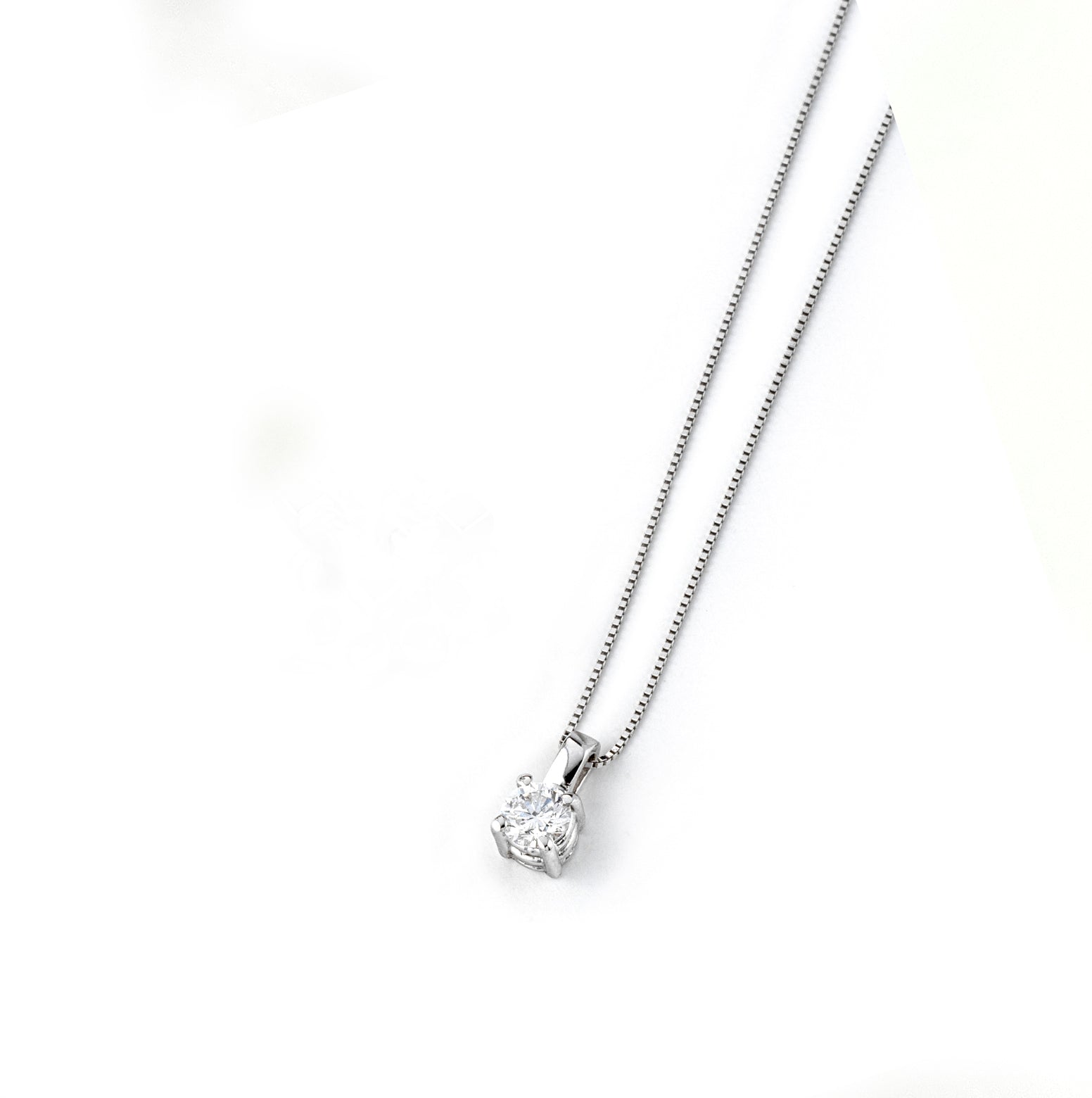 Pendente Punto Luce Classic