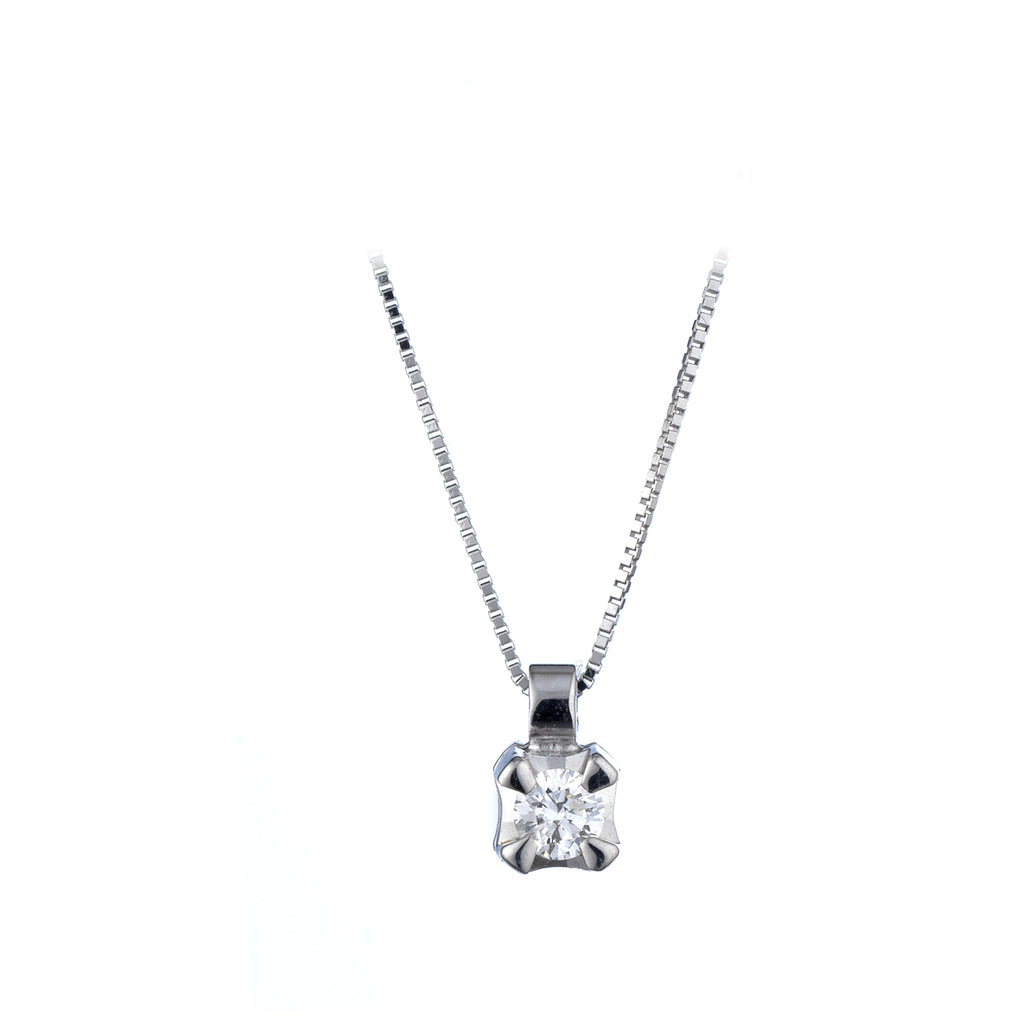 Pendente Punto Luce Claw
