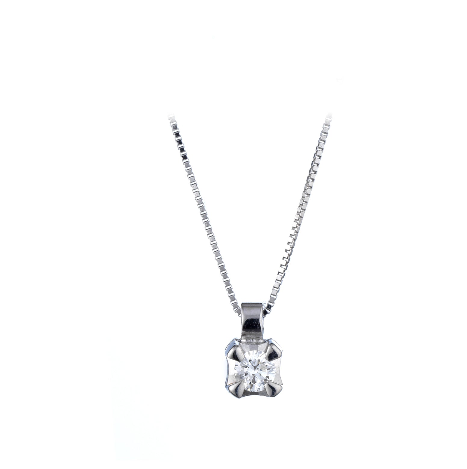 Pendente Punto Luce Claw