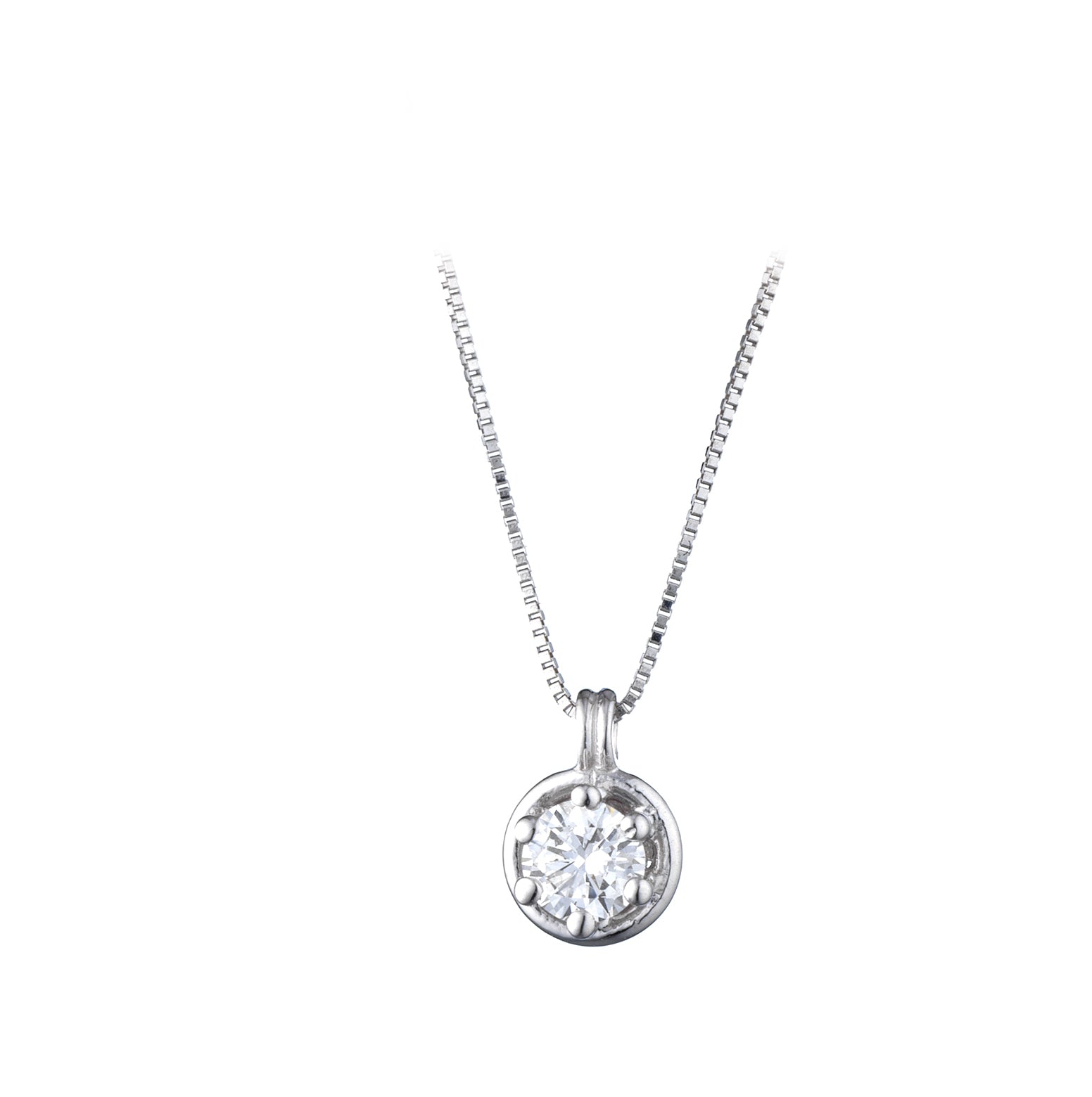 Pendente Punto Luce Regal