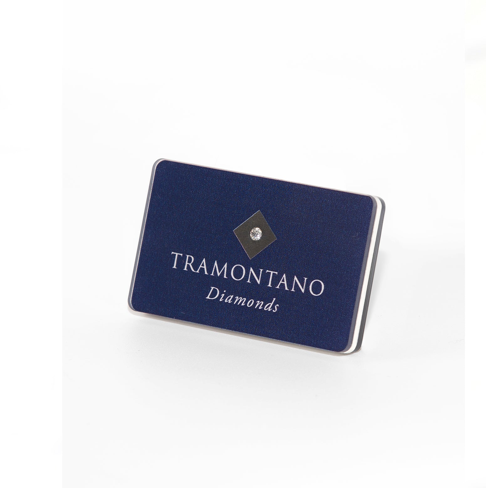 Diamante Blisterato