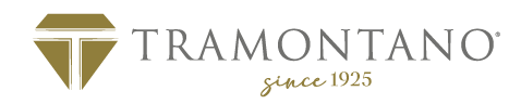 Gioielli Tramontano